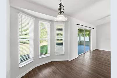 2368 Sweetwater Boulevard, Saint Cloud, FL 34772 - Photo 16