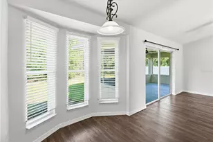 2368 Sweetwater Blvd, Saint Cloud, FL 34772 - Photo 16