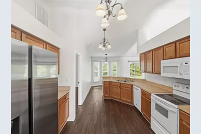 2368 Sweetwater Boulevard, Saint Cloud, FL 34772 - Photo 10