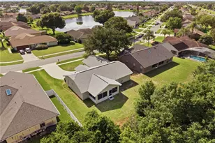 2368 Sweetwater Blvd, Saint Cloud, FL 34772 - Photo 28