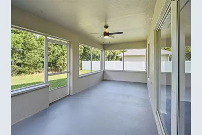 2368 Sweetwater Boulevard, Saint Cloud, FL 34772 - Photo 24