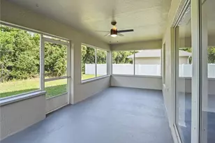 2368 Sweetwater Blvd, Saint Cloud, FL 34772 - Photo 24