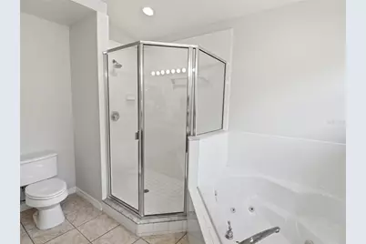 2368 Sweetwater Boulevard, Saint Cloud, FL 34772 - Photo 20