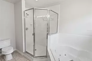 2368 Sweetwater Blvd, Saint Cloud, FL 34772 - Photo 20