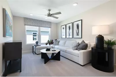 3457 Macchi Avenue, Tavares, FL 32778 - Photo 12