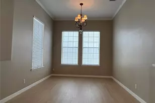 502 Greenbrier Ave, Kissimmee, FL 34747 - Photo 4
