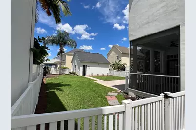 502 Greenbrier Avenue, Kissimmee, FL 34747 - Photo 34