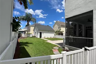 502 Greenbrier Ave, Kissimmee, FL 34747 - Photo 34