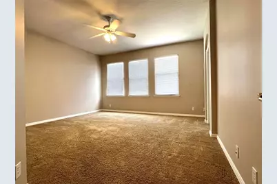 502 Greenbrier Avenue, Kissimmee, FL 34747 - Photo 22