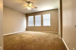502 Greenbrier Ave, Kissimmee, FL 34747 - Photo 22