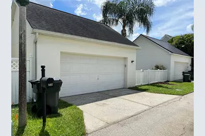 502 Greenbrier Avenue, Kissimmee, FL 34747 - Photo 38