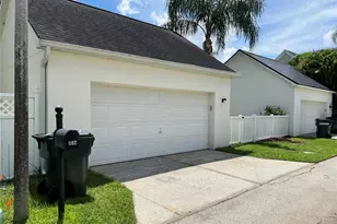 502 Greenbrier Ave, Kissimmee, FL 34747 - Photo 38