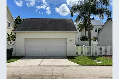 502 Greenbrier Avenue, Kissimmee, FL 34747 - Photo 40
