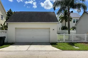 502 Greenbrier Ave, Kissimmee, FL 34747 - Photo 40