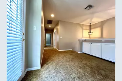 502 Greenbrier Avenue, Kissimmee, FL 34747 - Photo 18