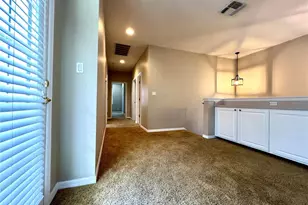 502 Greenbrier Ave, Kissimmee, FL 34747 - Photo 18