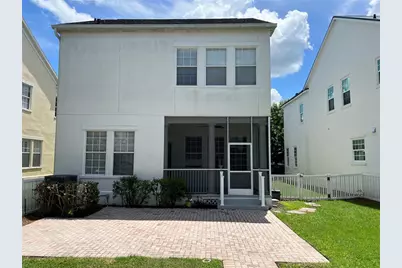 502 Greenbrier Avenue, Kissimmee, FL 34747 - Photo 36