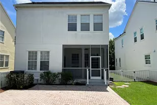 502 Greenbrier Ave, Kissimmee, FL 34747 - Photo 36