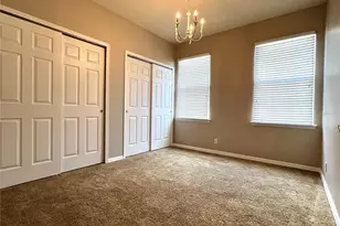 502 Greenbrier Ave, Kissimmee, FL 34747 - Photo 20