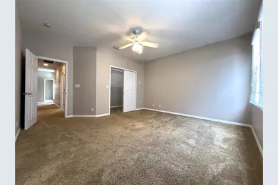 502 Greenbrier Avenue, Kissimmee, FL 34747 - Photo 24