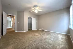 502 Greenbrier Ave, Kissimmee, FL 34747 - Photo 24