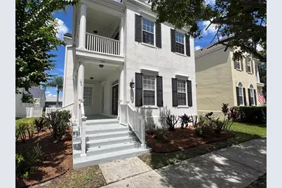 502 Greenbrier Avenue, Kissimmee, FL 34747 - Photo 1
