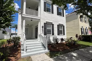 502 Greenbrier Ave, Kissimmee, FL 34747 - Photo 1