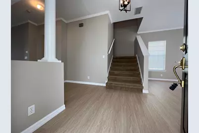 502 Greenbrier Avenue, Kissimmee, FL 34747 - Photo 2