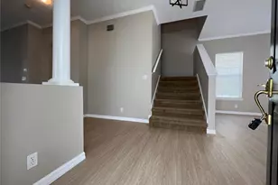 502 Greenbrier Ave, Kissimmee, FL 34747 - Photo 2