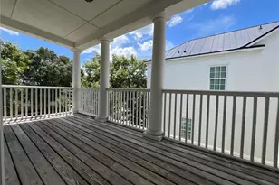 502 Greenbrier Ave, Kissimmee, FL 34747 - Photo 30