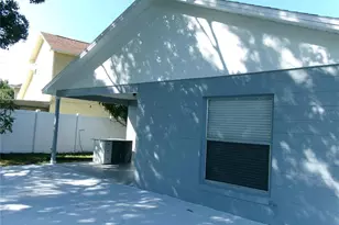 11700 Minto Ct, Orlando, FL 32837 - Photo 30
