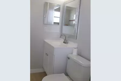 11700 Minto Court, Orlando, FL 32837 - Photo 24
