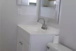 11700 Minto Ct, Orlando, FL 32837 - Photo 24