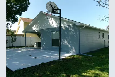 11700 Minto Court, Orlando, FL 32837 - Photo 26