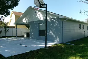 11700 Minto Ct, Orlando, FL 32837 - Photo 26