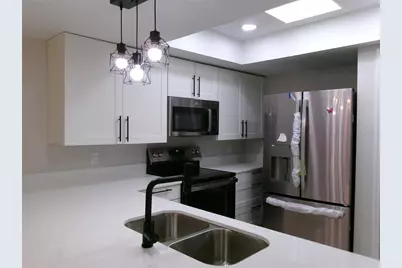 11700 Minto Court, Orlando, FL 32837 - Photo 6