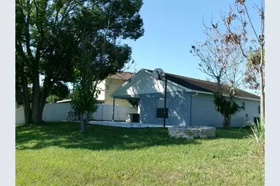 11700 Minto Court, Orlando, FL 32837 - Photo 30