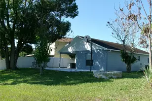 11700 Minto Ct, Orlando, FL 32837 - Photo 30