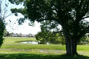 11700 Minto Ct, Orlando, FL 32837 - Photo 28