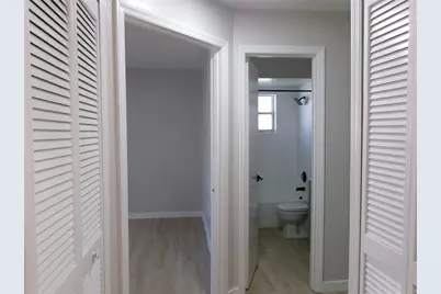 11700 Minto Court, Orlando, FL 32837 - Photo 14