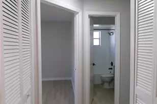 11700 Minto Ct, Orlando, FL 32837 - Photo 14