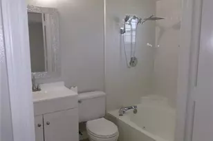 11700 Minto Ct, Orlando, FL 32837 - Photo 24