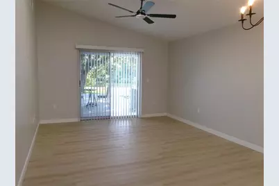 11700 Minto Court, Orlando, FL 32837 - Photo 14