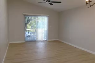 11700 Minto Ct, Orlando, FL 32837 - Photo 14