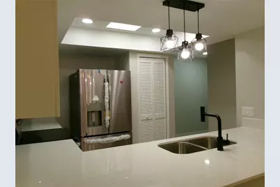 11700 Minto Court, Orlando, FL 32837 - Photo 8