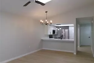 11700 Minto Ct, Orlando, FL 32837 - Photo 12