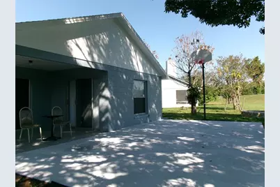 11700 Minto Court, Orlando, FL 32837 - Photo 26