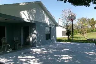 11700 Minto Ct, Orlando, FL 32837 - Photo 26
