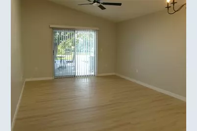 11700 Minto Court, Orlando, FL 32837 - Photo 12