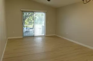 11700 Minto Ct, Orlando, FL 32837 - Photo 12